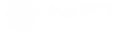 Assistência Técnica de Aquecedores