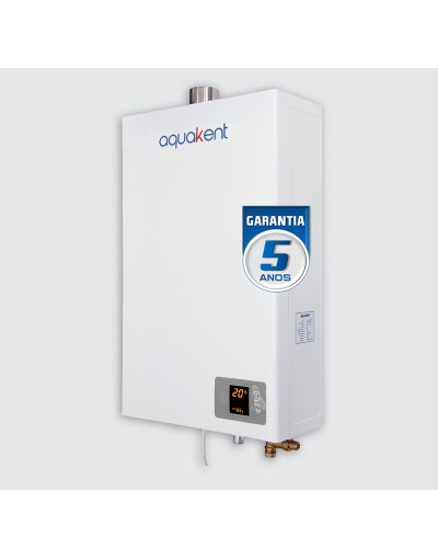 Aquecedor Aquakent 14DF