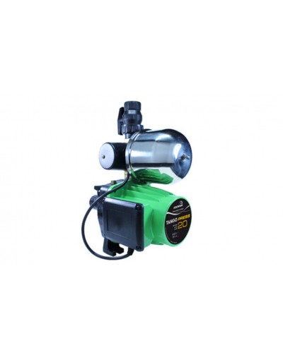 Pressurizador Rowa TANGO PRESS 20E