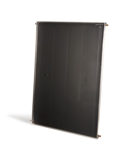 Coletor Heliotek - MC 1300 TF10 1X1