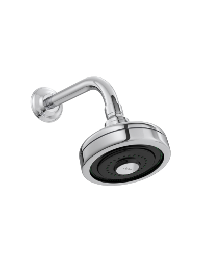 Deca Acqua Plus 1990.C.STD