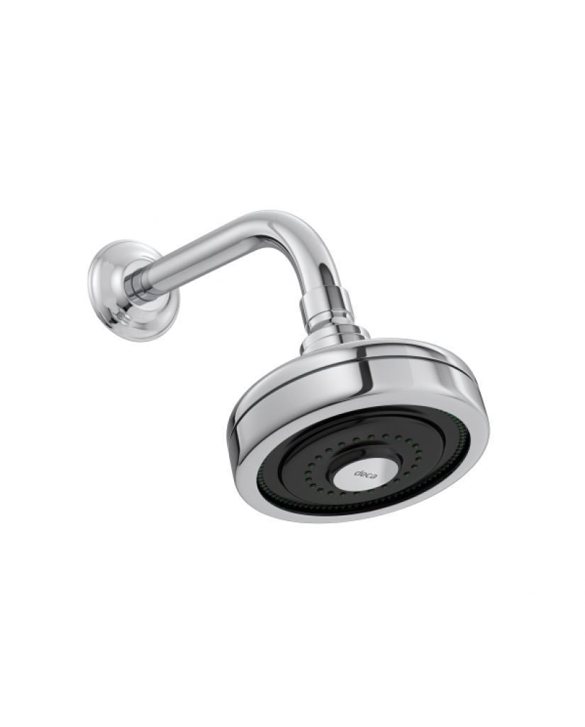Deca Acqua Plus 1990.C.STD