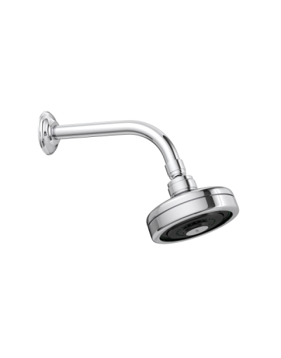 Deca Acqua Plus 1990.C.STD