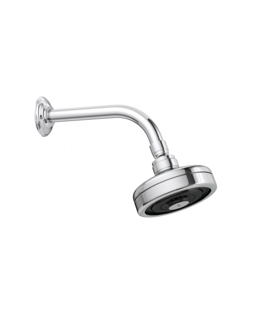 Deca Acqua Plus 1990.C.STD