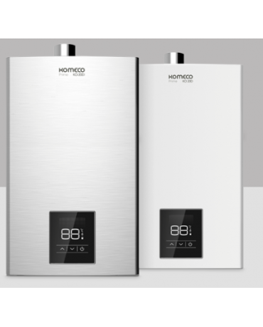 Aquecedor Komeco KO 20DI 20L PRIME BIVOLT