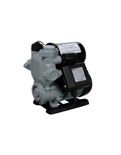 Pressurizador De Água RINNAI DV050