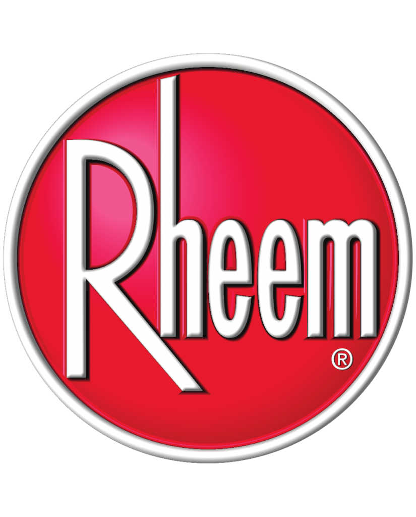Manutenção Preventiva RHEEM 