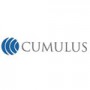 Cumulus