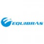 Equibras