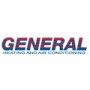 General