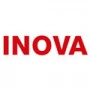 Inova