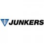 Junkers