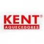 Kent