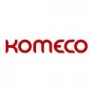 Komeco
