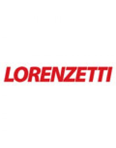 Manutenção Preventiva Lorenzetti