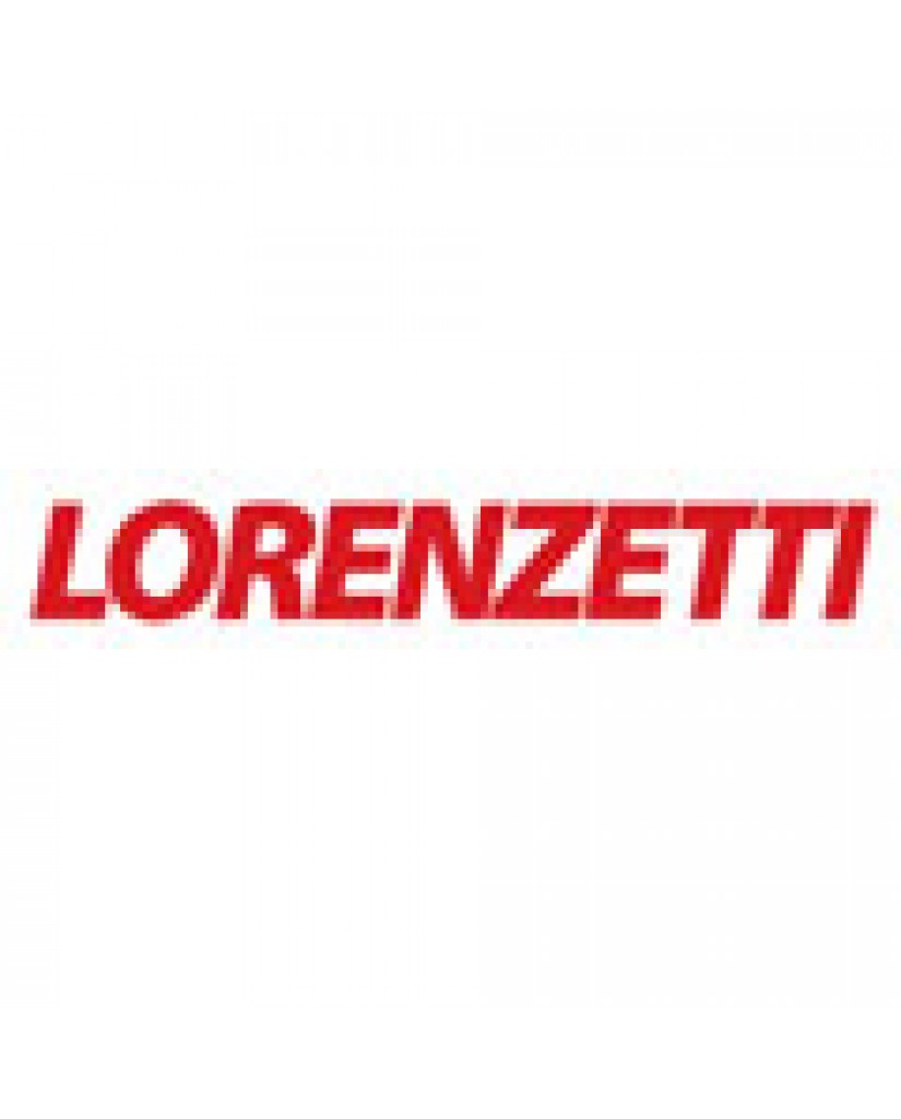 Manutenção Preventiva Lorenzetti