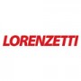 Lorenzetti