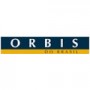 Orbis