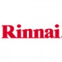 Rinnai