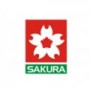 Sakuratec
