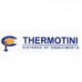 Thermotini