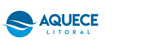 Aquece Litoral é líder em vendas de aquecedores de água a gás e ampla linha de produtos para seu banho