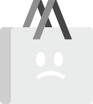empty category icon